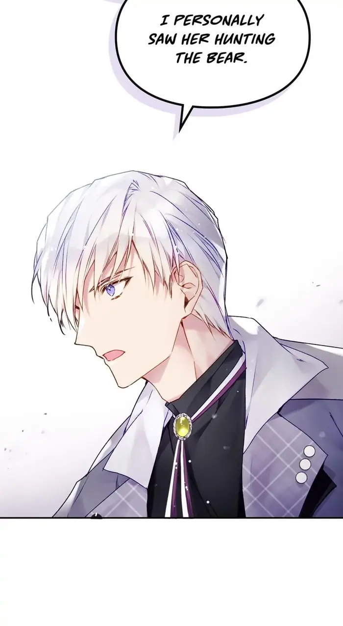 Villains Are Destined to Die Chapter 83 image 56_optimized